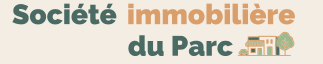 Logo Société immobilière du Parc